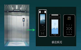 人臉、聲紋、虹膜和指紋識別技術與“物體”識別的區別