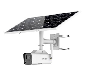 太陽能電池筒機(jī)套裝